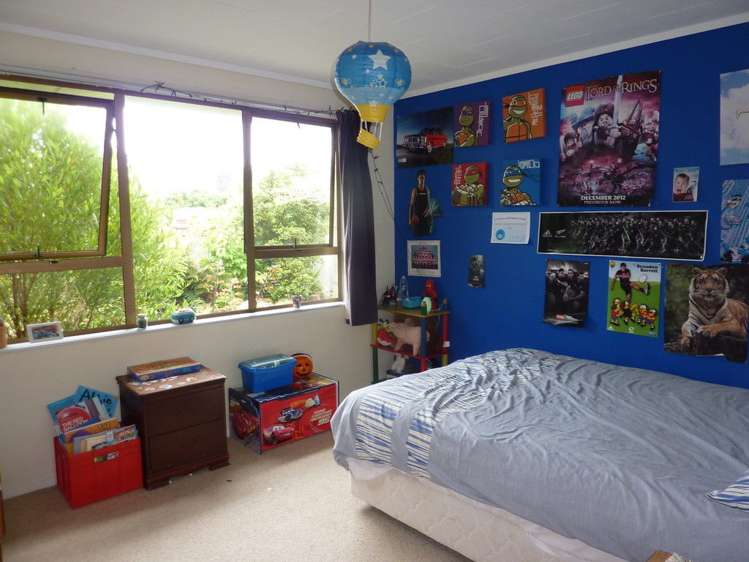 23 Ngahue Crescent Carters Beach_9