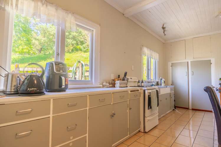 115A West Ho Road Tauwhareparae_8