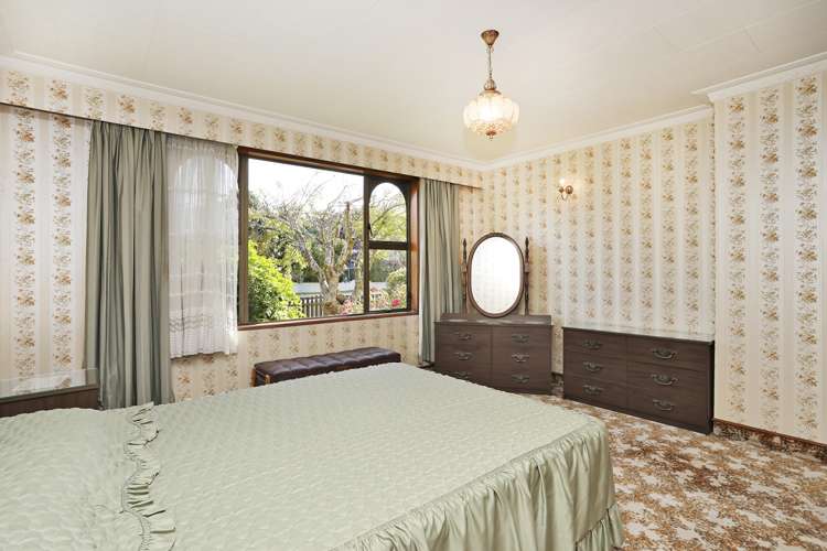 35 Catherine Street Windsor_17