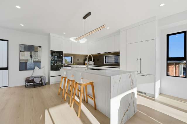 8A Stanley Avenue Milford_4