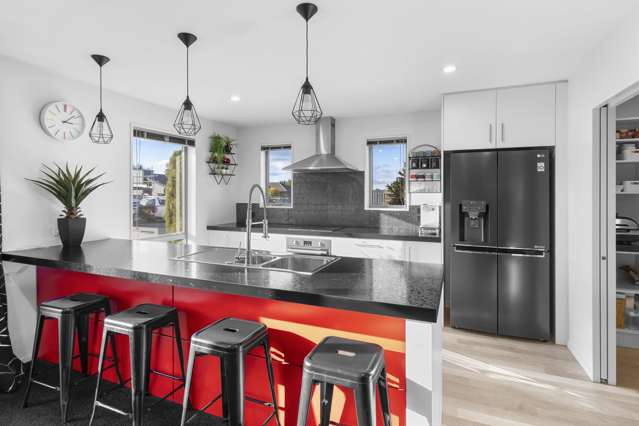 28 Seymour Drive Rolleston_3