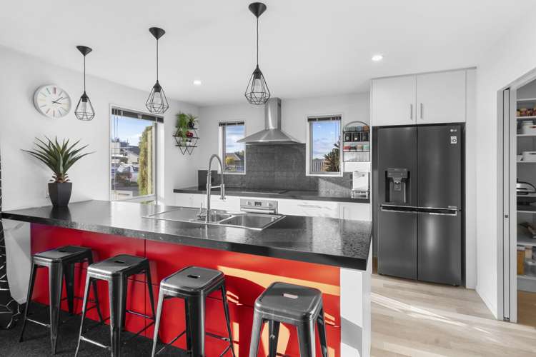 28 Seymour Drive Rolleston_3