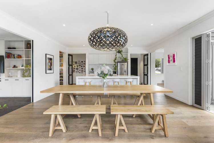 272c Kohimarama Road Saint Heliers_5