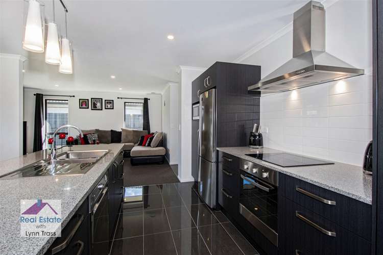 13 Pahau Avenue Tikipunga_8