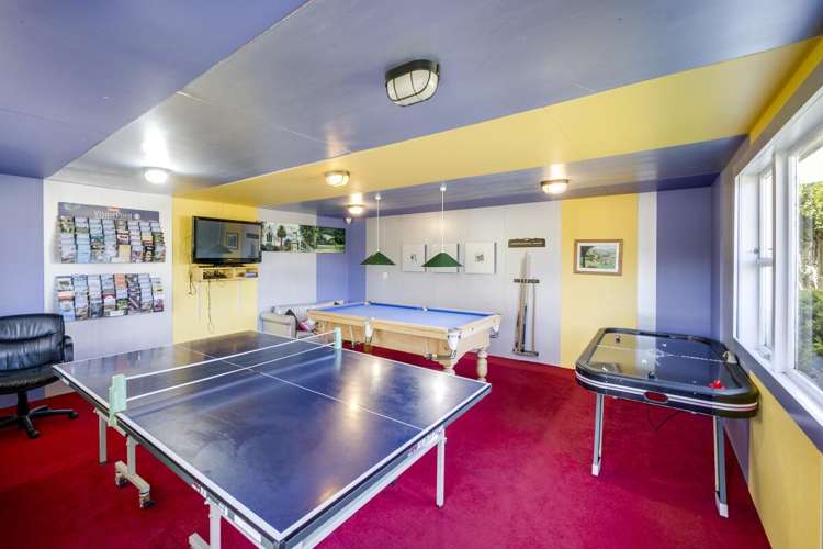 164 Gloucester Street and 21 Chester Street Taradale_21