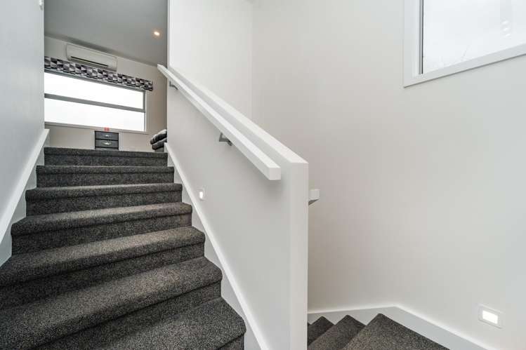 53 Collingwood Street Hokowhitu_15