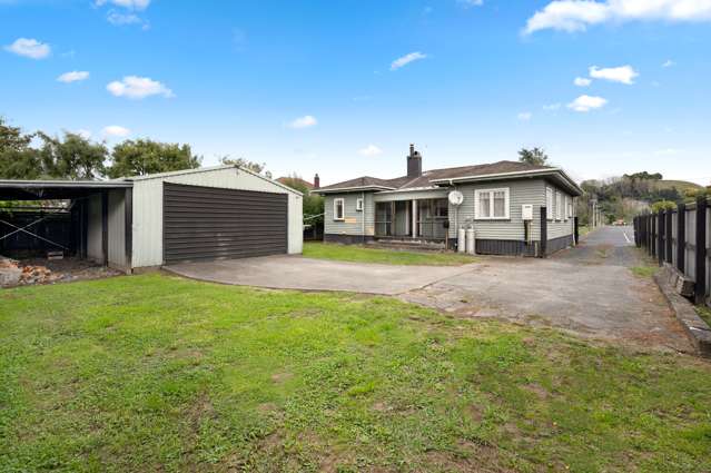 90 Ngatai Street Taumarunui_1