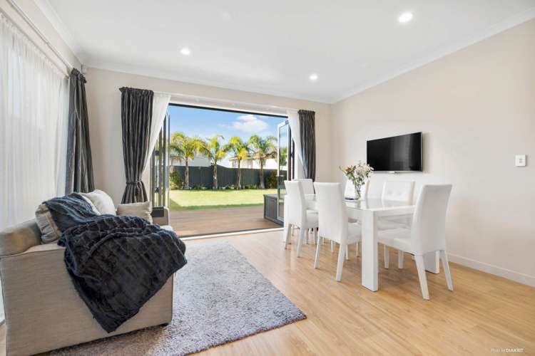 17 Harvest Avenue Orewa_6