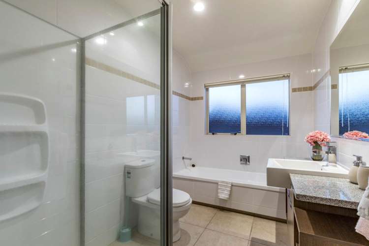 18 Laurel Oak Drive Schnapper Rock_24