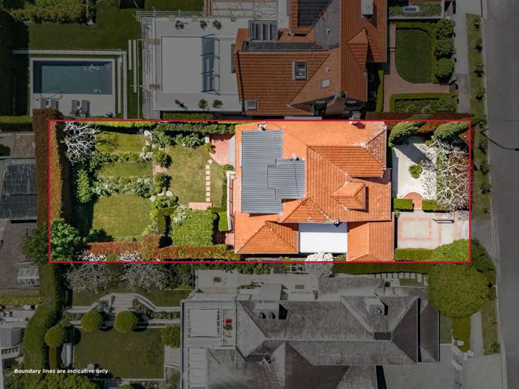 4 Tirohanga Avenue_2