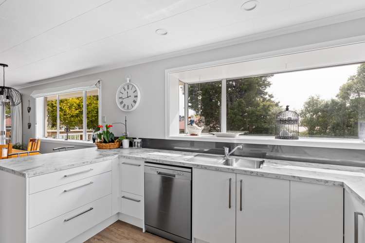 26 Ngakoti Street Urenui_15