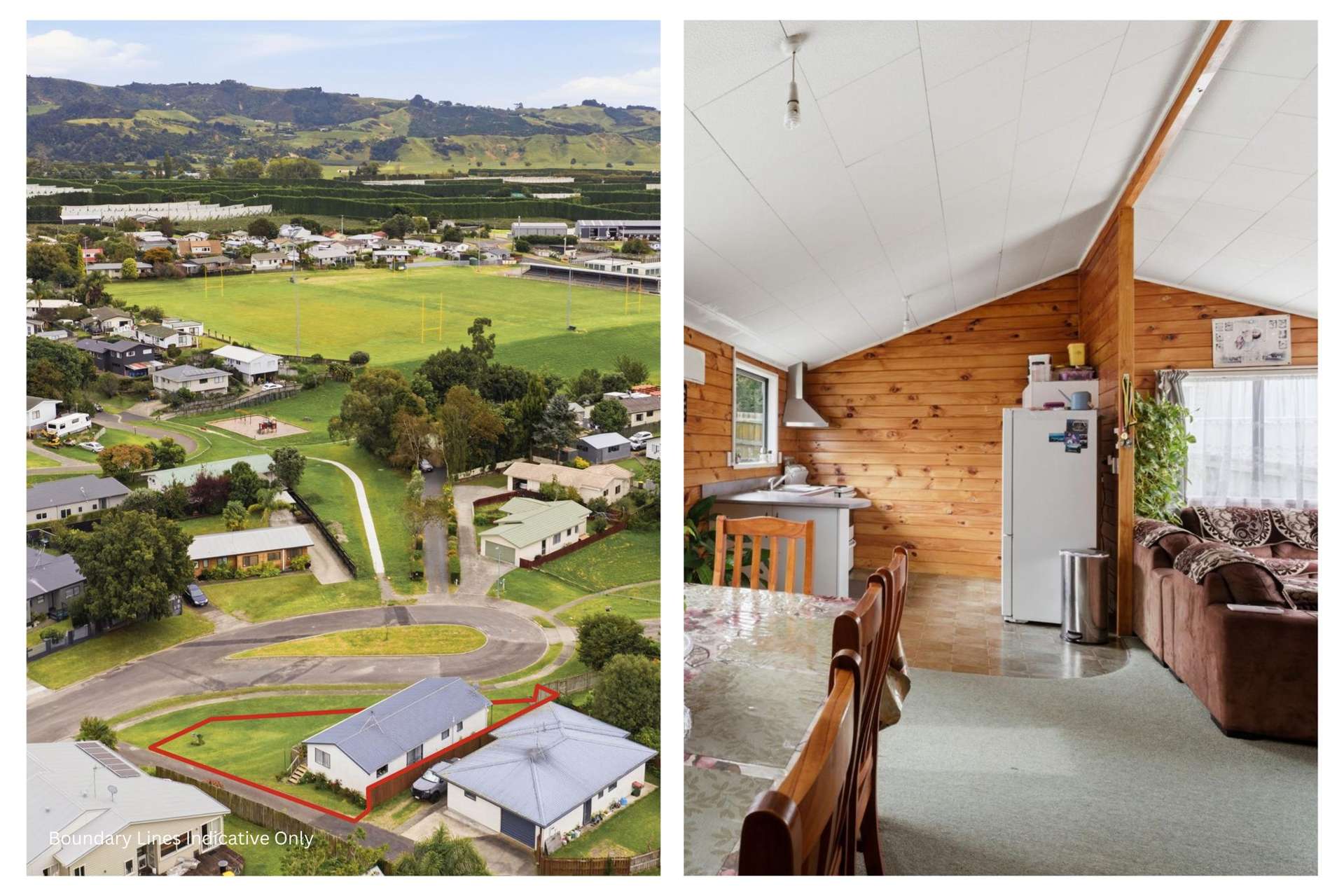 30A Hayward Court Te Puke_0