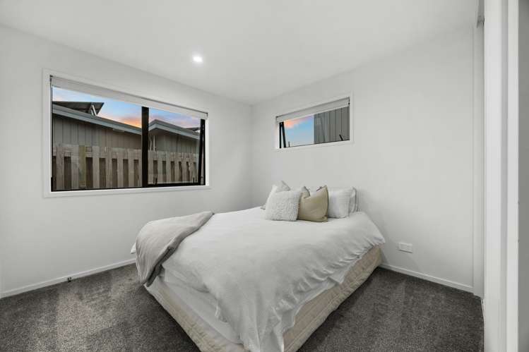 7 Patrick Rice Drive Swanson_11