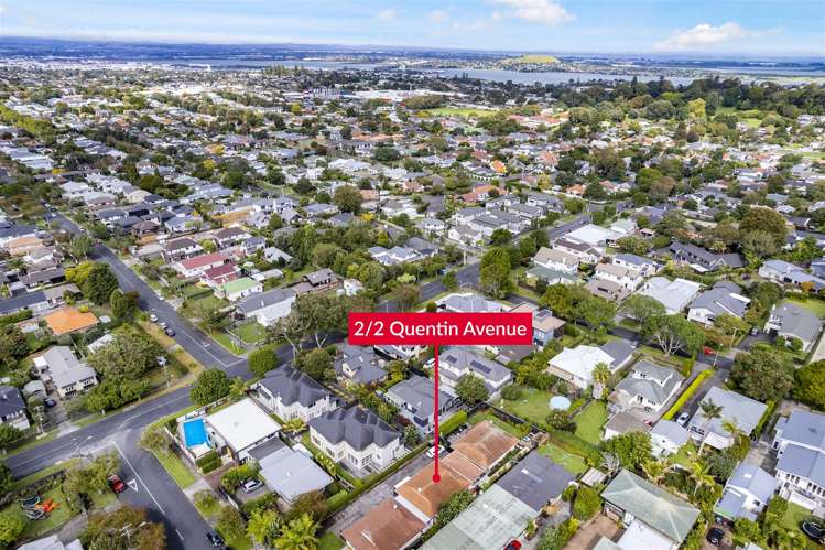 2/2 Quentin Avenue Epsom_16