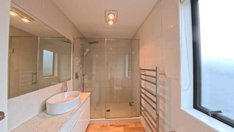 18a Chalmers Street Avondale_13