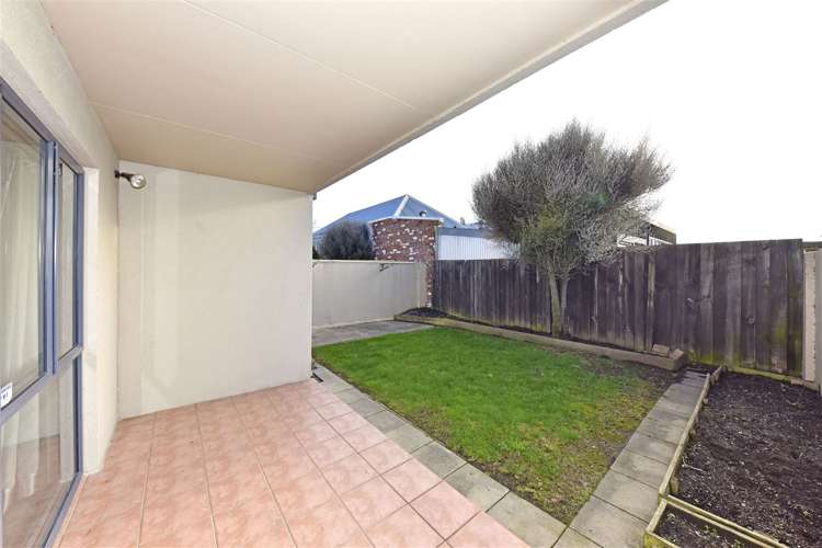 51d King Street Sydenham_10