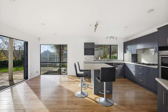 28 Sailmaker Close Whitby_4