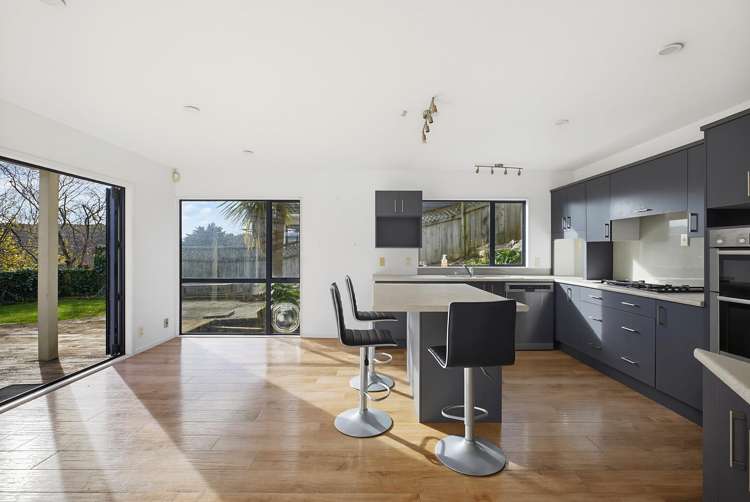 28 Sailmaker Close Whitby_4