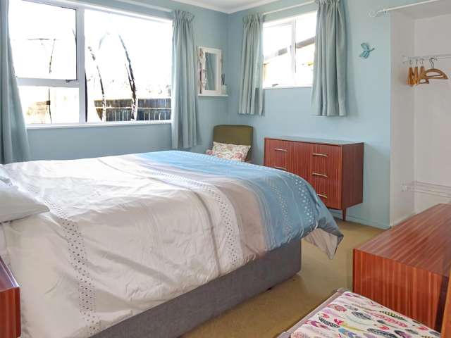 29 Ruanui Street Himatangi Beach_2