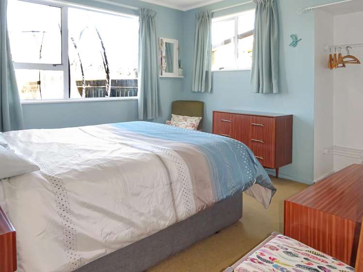 29 Ruanui Street Himatangi Beach_2