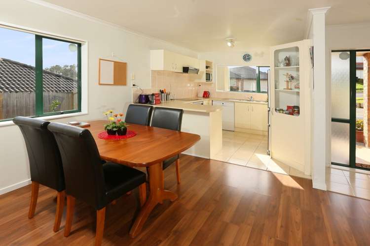 12 Gendo Avenue Henderson_8