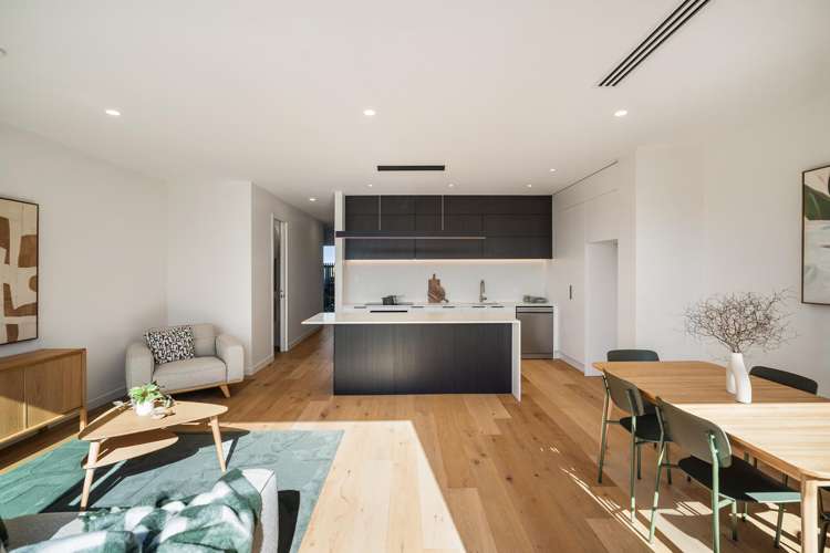107-113 Tahingamanu Road Hobsonville_32