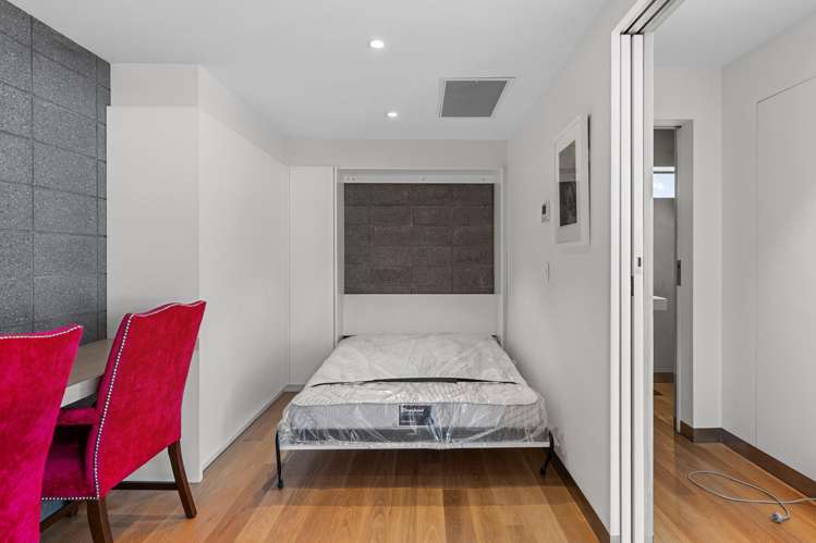 6 Gazelle Lane Redcliffs_33