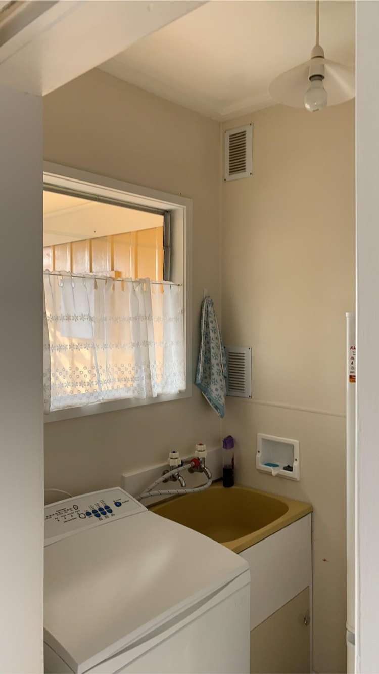 16/2 Ryan Avenue Chartwell_6