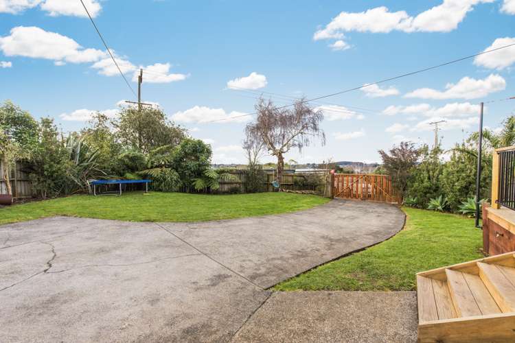 158a Kitchener Road Pukekohe_9