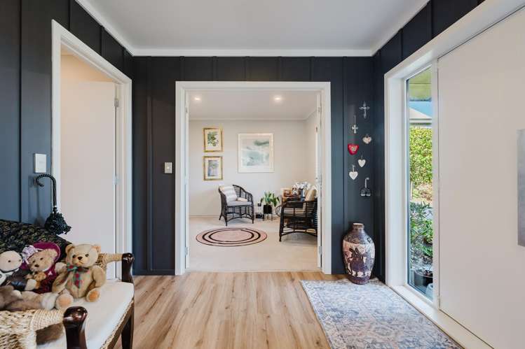 64 McCullough Lane_3