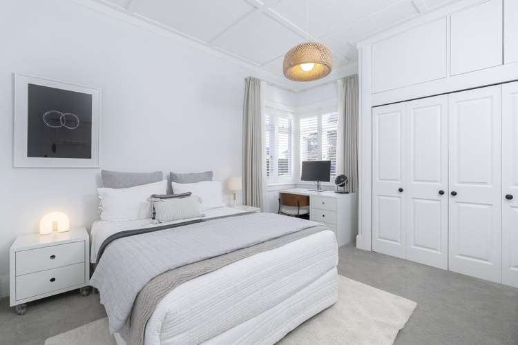 8 Pine Street Mount Eden_9