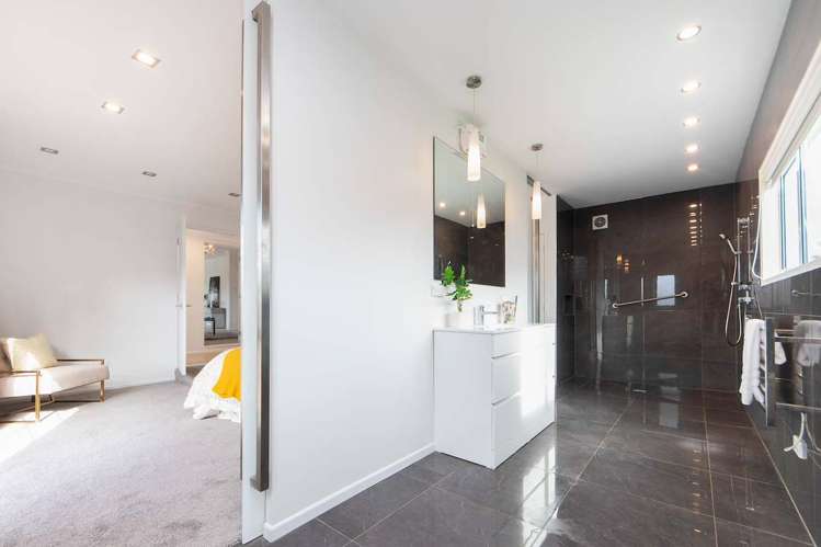 5 Pohutukawa road Whenuapai_9