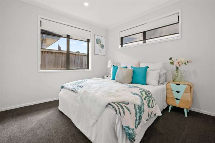 48 Huamanu Street Pukekohe_10