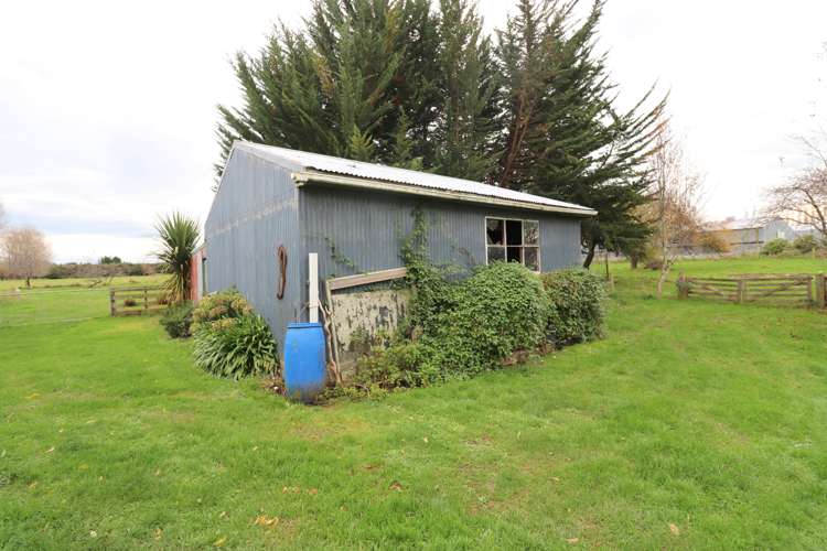 2044 Winton Lorneville Highway Makarewa_37