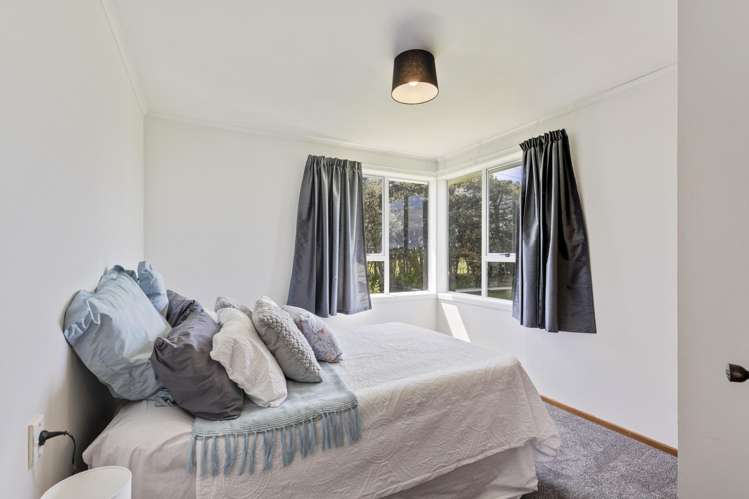 260 Main North Road Waitara_9