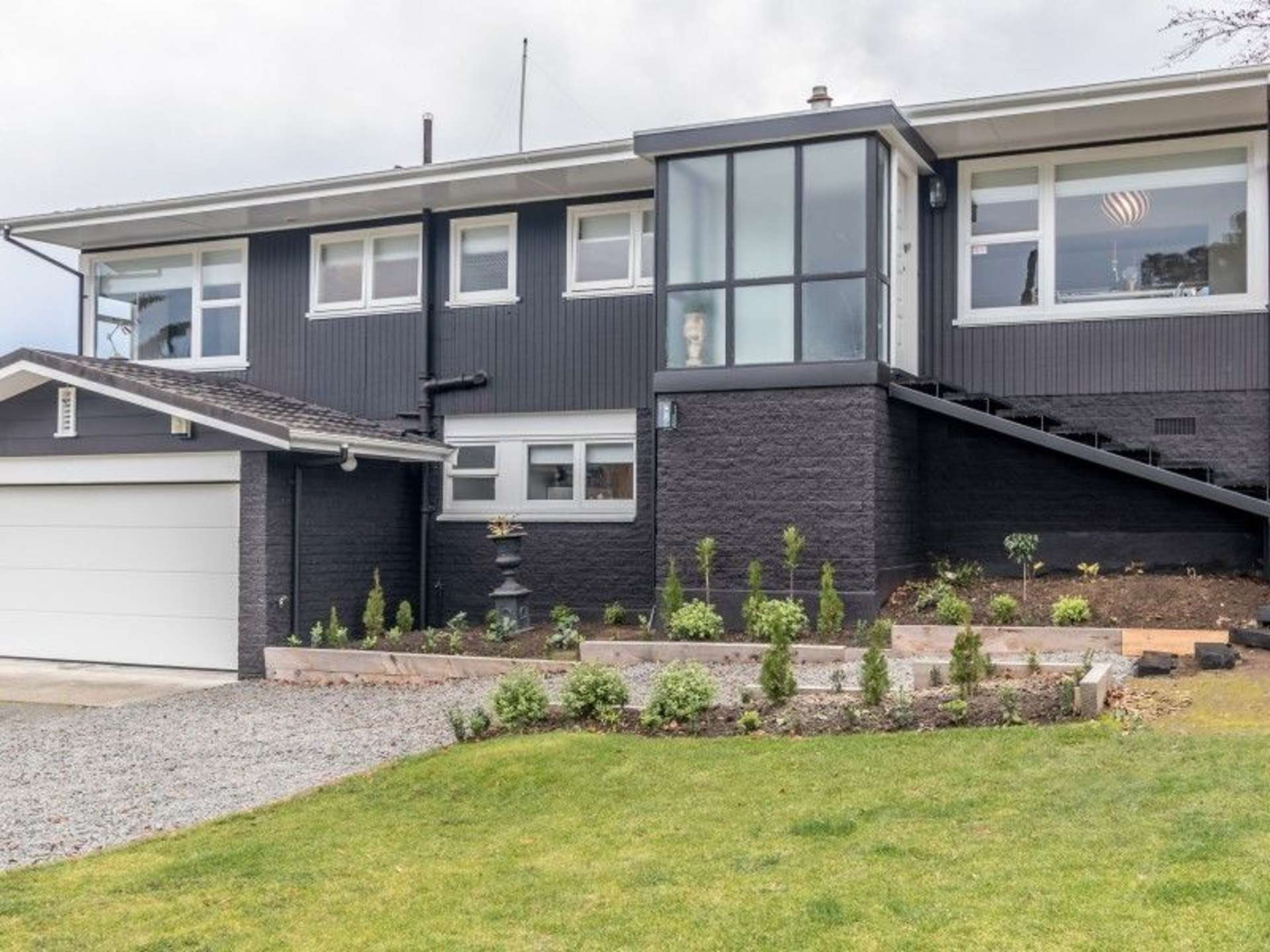 12 Franklin Terrace Havelock North_0