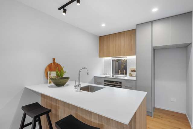 3/60 Derby Street Saint Albans_3