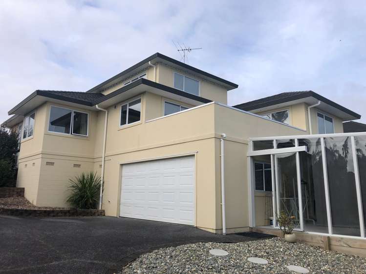 91 Somerville Road Somerville_27