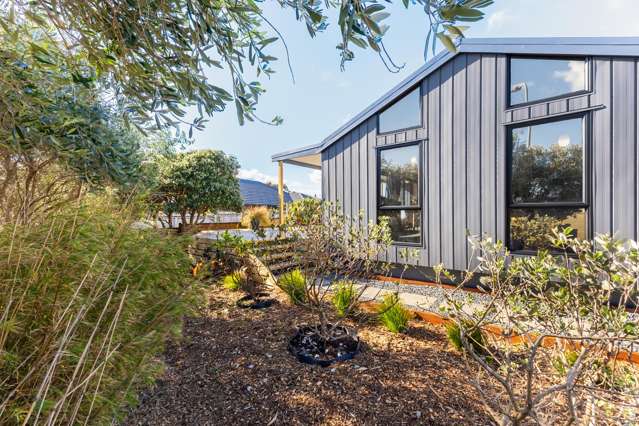20 Olive Terrace Paraparaumu Beach_1