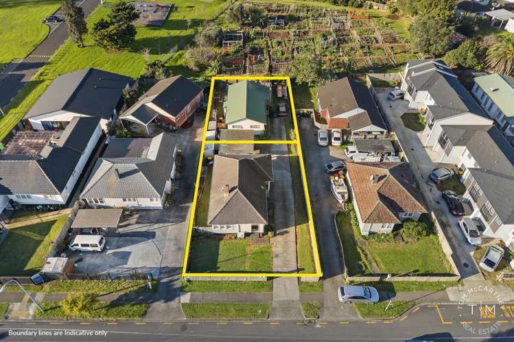 1/59 Swaffield Road Papatoetoe_6