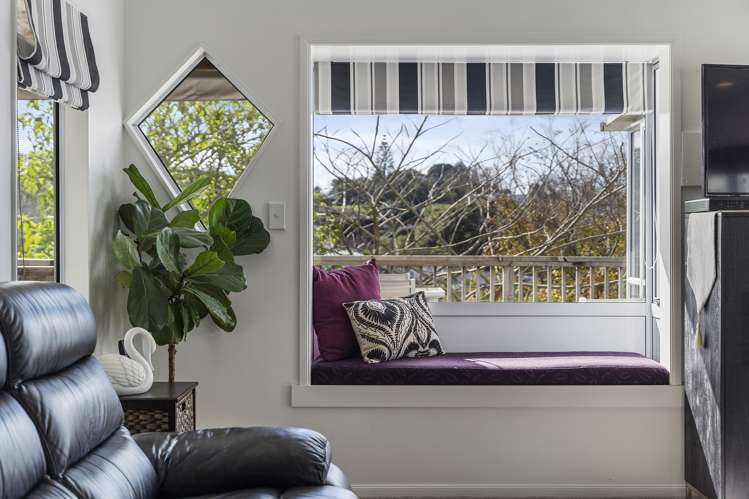 19a Bel Air Drive Hillsborough_8