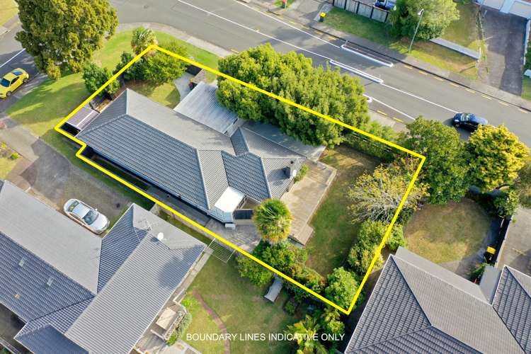 10 David Avenue Hillpark_21