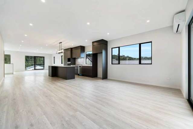 72 Pacific Heights Road Orewa_2