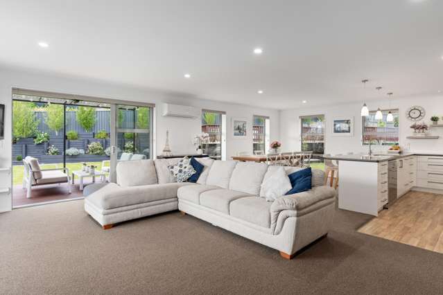 35 Irwin Logan Drive Mosgiel_2