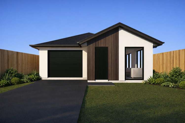 Lot 79 Stage 6, The Fields Halswell_0