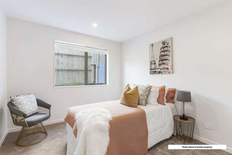 20 Baumea Rise Massey_13