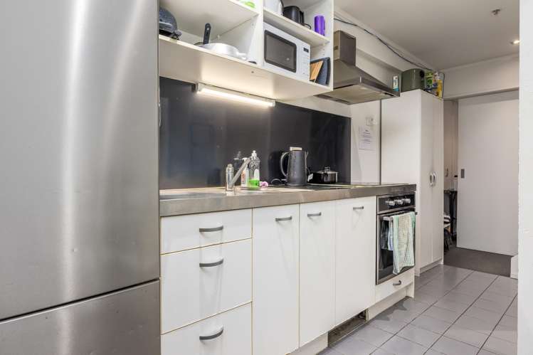 109/207 Federal Street Auckland Central_6