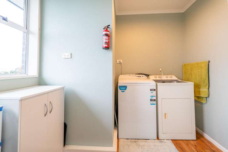 129 Reservoir Road Oamaru_15