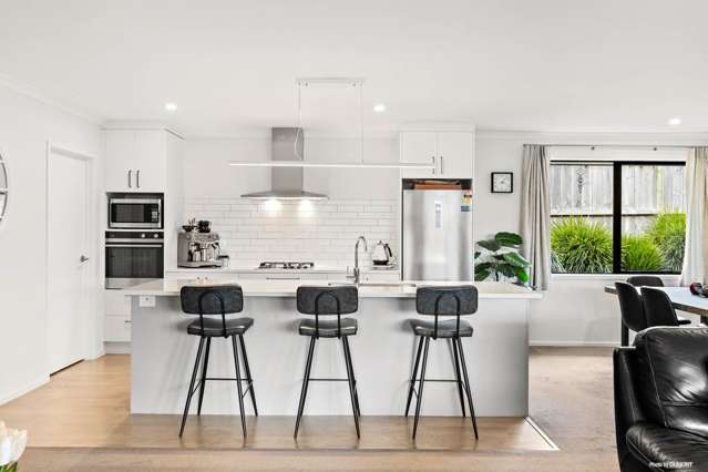 26 Crossbanks Close Pukekohe_4