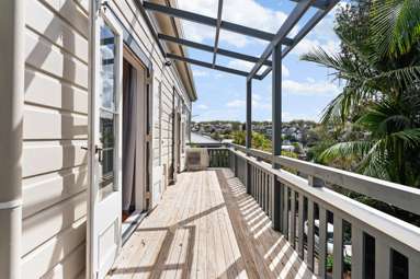 32A Hepburn Street_2